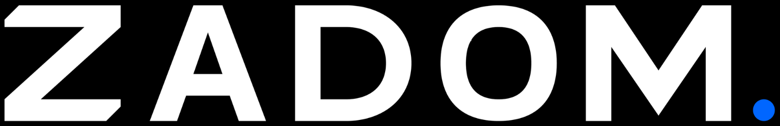 ZADOM